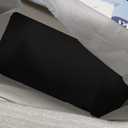 Dehumidifier, Dehumidifiers for Home, 98 OZ Water Tank, (1000sq.ft) Dehumidifiers for Basement Bedroom Bathroom with Auto Shut Off, Washable Air Filter, Timer Setting, 7 Colors Light, White