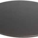 Lodge Cast Iron Pizza Pan, 15 inch