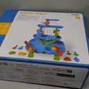 4-Tier Water Table, Beach Toys, Small