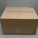 Anibedding Yellow Comforter Set Queen Size,8 Pieces Bed in a Bag Patchwork Striped Bedding Sets,Boho Soft Microfiber Bedding Set for All Season(90"90")