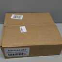 Clorox Scentiva Disinfecting Wet Mopping Pad Refills for Floor Cleaning, Pacific Breeze & Coconut, 48 Count