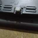 7-Inch OEM Navigation Touch Screen Display for Honda Civic 2016-2018 Radio Replacement - Compatible with 39710-TBA-305, 39710-TBA-A11, 39710-TBA-A21