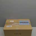 Yatmung Deep Freezer Organizer Bins Expandable - Freezer Baskets for Chest Freezer Adjustable - Freezer Storage Bins with Handle - Freezer Organization Accessories for Kitchen -Green, 2-PACK