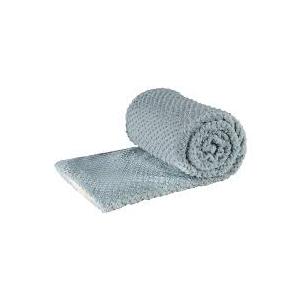 Blanket 100x84