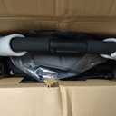 Graco Redmond Modes Pramette Stroller 3-in-1 Convertible: Car Seat Carrier Infant Pramette to Toddler Stroller with Reversible Seat and One-hand Fold