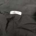 Women's Pajama Sets Long Sleeve Button Down Sleepwear Nightwear Soft Pjs Lounge Set , Size Large