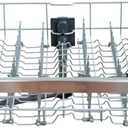 AHB73129216 Dishwasher Rack Assembly (OEM) by Part Supply House