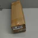 Portable Camping Hammock Lightweight Fabric Hammock for Backpacking, Beach, Patio, Backyard, Outdoor (Red)