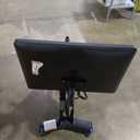 Peloton Bikes, Indoor Exercise bikes for Cardio and Strength Training