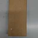 Sunapex Solar Charger Controller 12V: 10A PWM Intelligent Solar Panel Controller 12Volt with LED Display - Waterproof Smart Regulator for RV Boat Car Battery - Tailored AGM Gel LiFePO4 Battery Charger