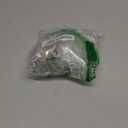 Fuel Pump for Yamaha YZF-R1 YZF-R1M 15-19 / YZF-R1S 16-18 / V-Star 950 Tourer 09-17 / Road Star 1700 08-09 1700 S 08-14 / Road Star 1700 Silverado S 09-14 / FZ-07 15-16 Replaces 5S7-13907-00