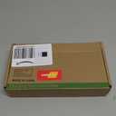 Charger Compatible with Gyroor Electric Scooter X8,H40,H30 Pro,H30 MAX Kids Scooter, Turboant V8 V 8 Dual-Battery Electric Scooter Power Supply