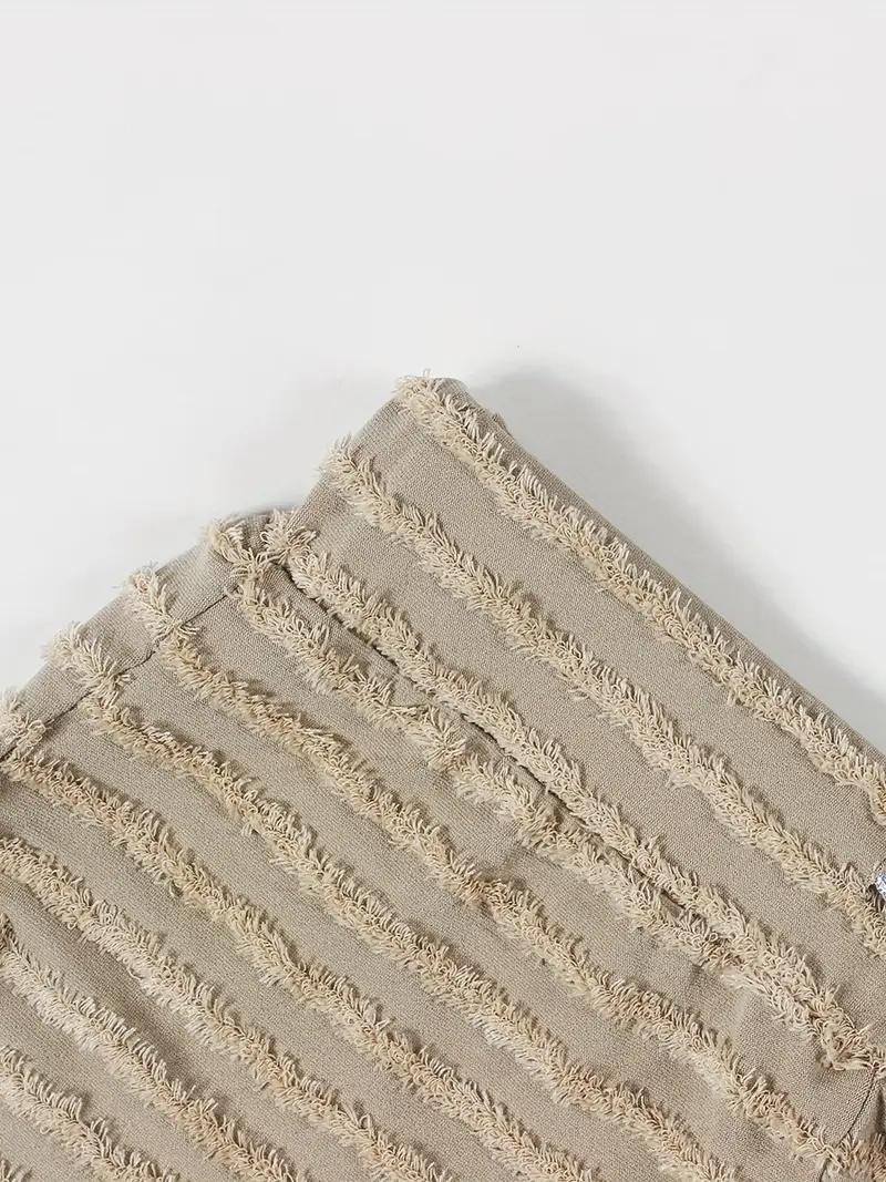 Two Bedspreads for a Bed or Sofa, 100% Polyester (52in*80in)