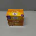 Wellness Healthy Indulgence Morsels Adult Wet Cat Food, Natural, Protein-Rich, Grain-Free, 3 Ounce Pouch, 8 Pack, (Morsels Variety Pack)