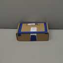 Wahl Clipper Genuine Secure-Fit Attachment Guard Organization Kit with Color Pro Colored Hair Clipper Guide Combs, 14 Piece Premium Storage Kit Hair Clippers, Multicolor - 3291-100