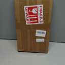 Bar Neon Sign 14x 9 in, Led Neon Light Decor for Home,Restaurant,Music Concert,Pub,Cocktails Party