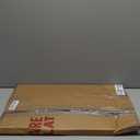 SUNAPEX 25W 12V Solar Battery Charger Maintainer, Waterproof Solar Panel Trickle Charger with MPPT Controller for Car