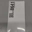 Folding Wall Hooks, 4 Pcs Foldable Gold Coat Hooks Heavy Duty Foldable Hook Bathroom Towel Hooks Robe Hooks Wall Mounted for Hanging Coat Towels Clothes Hat Bags Keys