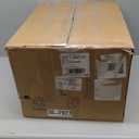 labwork Headlights Replacement for Toyota Tacoma 2005-2011 Headlamps lights Pair (Passenger and Driver Side)