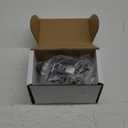 New Starter Fit for Briggs & Stratton 14 Tooth Steel Gear 693552 693551 5932N RS41083 SBS0030 41022028 5932 410-22028 Air Cooled 7HP-18HP 7 8 9 10 11 12 13 14 15 16 17 18 HP