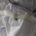 Womens Renaissance Blouse Tops Corset Waist Belt Medieval Victorian Off Shoulder Long Sleeve Shirt Pirate Cosplay Costumes (Small)