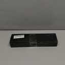 Braided AN6 Dual Feed Carb Fuel Line Double Pump for Holley 4150 Carburetor with vacuum pressure gauge