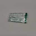 Galaxy Tab S10 Ultra S Pen for Samsung Galaxy Tab S10+/S10 Lite,Tab S10 Ultra Stylus Pen Replacement for Galaxy Tab S10 Ultra/S10 Plus/S10 Lite All Versions S Pen with Nibs(Silver)