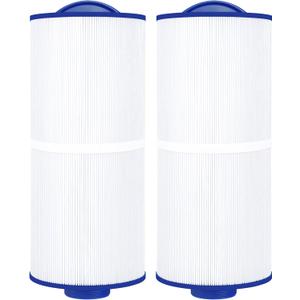 Spa Filter Compatible with 5CH-352, Marquis 20042, fc-0196, ppm35sc, 20092, 370-0240, 370-0242, 370-0243, 2 Pack