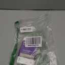 Mederma Advanced Scar Gel - Treats Old & New Scars, Reduces Appearance of Scars from Acne, Surgery, Burns, Injury & Stretch Marks, 0.70 Oz (20g)