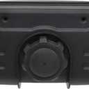 34156A Fuel Tank Fit for Tecumseh H35 HM80 HM100 Engines Replace 34156A, 37290, 34156 with Cap