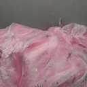 Rubies womens Wizard of Oz Premium Adult Glinda Costume S