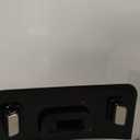 Lefant M2 Pro Robot Vacuum Cleaner and Mop, 5000Pa Strong Suction, Precise Navigation, Anti-Collision, 140 Mins Battery Life, White