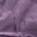 Satin Pillowcases for Hair and Skin - Black Standard Size Pillow Cases 2 Pack - Similar to Silk Pillowcases with Envelope Closure - Soft & Silky Pillow Covers for Him or Her