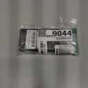 LISEN Retractable Car Charger, for Valentines Day Gifts for Him Her, 69W Cars Adapter USB C Fast Charger for iPhone 17 15 11, Car Accessories Gadgets for Men, Anniversary Birthday Gifts for Men Women (Grey) 31.5 Inch