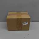 FlorWave 45 Pack Graduation Gift Bags 2026 Small Graduation Congrats Bags Bulk 5.5 x 4.7 x 2.5 Inch with Bow Ribbon and Tissue Papers for College High School Grad Party Supplies(Black and Gold)