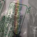 TopPerfekt Bands Compatible with Fitbit Ace LTE Band, Soft Durable the VELCRO, Water Resistant,Breathable Sport Replacement Straps 1 (Iridescent)