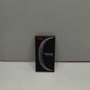 TORRAS 360 Spin Magnetic Stand for Samsung Galaxy S25 Ultra Case, Fit for Magsafe, Mil-STD Slim Protective S25 Ultra Case with Kickstand Rotatable, Aesthetic for Women Men, Ostand Spin, Navy Blue