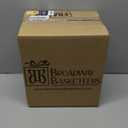 Broadway Basketeers Get Well Basket  Gourmet Care Package with Snacks, Cookies, Chocolates & Treats - Get Well Soon Gift Baskets for Women, Men After Surgery - Feel Better Best Food Gifts to Send