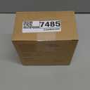 Kasa 1080p Indoor Pan/Tilt Wired Security Camera  Works as a Baby & Pet Monitor, Motion Detection & Tracking, 2Way Audio, Night Vision, SubscriptionFree Local Storage or Optional Cloud, EC71