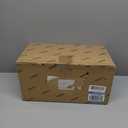 WORKPRO 16" Portable Tool Box Removable Tray Heavy Duty Organizer Toolbox