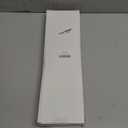 Magnetic Tic Tac Toe Game Home Wall Decor for Kids & Adults, Wall-Mount Game for Modern Office Classroom Fun Playroom Hallway Decor Wall Stickers Toys,Best Gift for Family, Friends (no Punching)