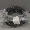 85x65 6.5 Electric Scooter Tires, Balance Car Replacement Tire Tubeless Explosion Proof Rubber Tyre for Scooters