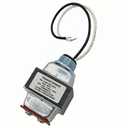 4010 Transformer for Humidifier, 24V 10VA AC Power Transformer by LZXQYMX, Compatible with Aprilaire 400 550 550A 558 560 560A 568 600, 110V to 24V Converter