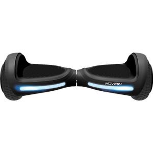 Hover-1™ My First Hoverboard