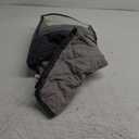 Demori Collection Furniture Protector 75x65 Full