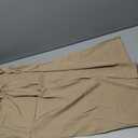 Pants Men Casual Size M