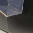 Bonsaii 16-Sheet Microcut Paper Shredder, 60-Minute Home Office Heavy Duty Shredder for CD/Credit Card, P-4 Level with 6-Gal Pullout Bin (C149-D)