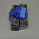 Alienpower Stain Spray, Multi-Purpose Stain Remover, All Purpose Cleaner Spray, Powerful cleaner for Kitchens, Floors, Toilets and Cars (120ML)