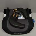 Graco TurboBooster 2.0 Backless Booster Car Seat, Denton MFD: 10-16-25