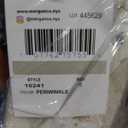 Morgan womens Sequin Cowl Neck Midi Dress, 4/3 Size 0